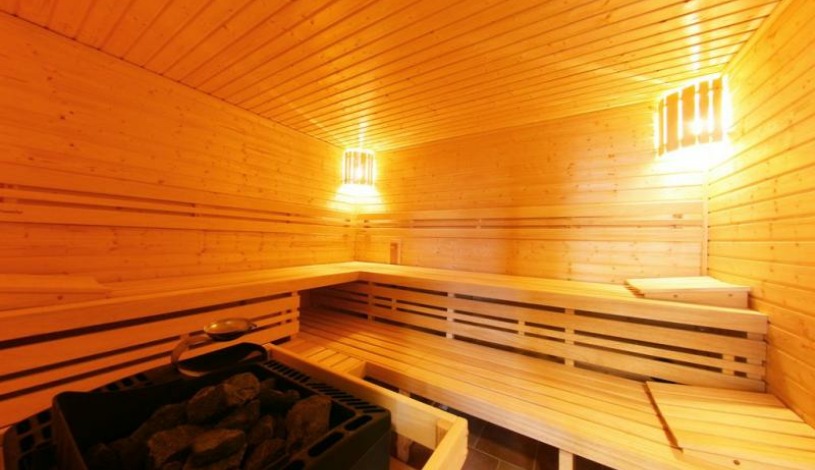 Hotel U Kata Kutná Hora - Rodinný pokoj